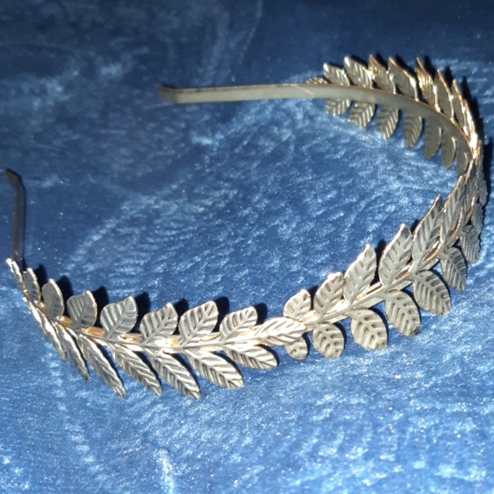 Headband